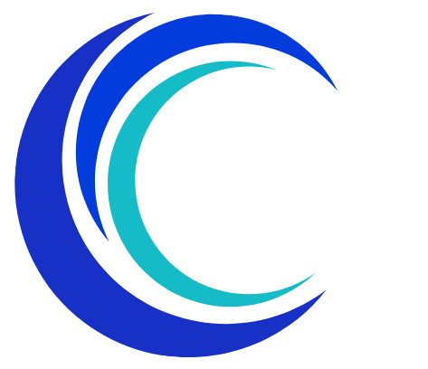 成都铁驰拓展训练有限公司